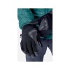 RAB Velocity Guide Glove - Rukavice