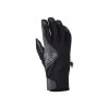 RAB Velocity Guide Glove - Rukavice