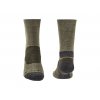BRIDGEDALE Hike MW MP Boot - Ponožky