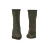BRIDGEDALE Explorer HW MP Boot - Ponožky
