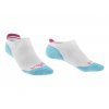 BRIDGEDALE Trailsport UL CC No Show Women's - Dámské ponožky