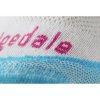 BRIDGEDALE Trailsport UL CC No Show Women's - Dámské ponožky