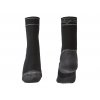 BRIDGEDALE Storm Sock LW Boot - voděodolné ponožly