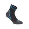 BRIDGEDALE Storm Sock MW Ankle - voděodolné ponožky
