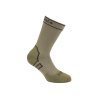 BRIDGEDALE Storm Sock MW Boot - voděodolné ponožky