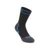 BRIDGEDALE Storm Sock MW Boot - voděodolné ponožky