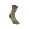 BRIDGEDALE Storm Sock MW Boot - voděodolné ponožky