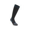 BRIDGEDALE Storm Sock MW Knee - voděodolné ponožky