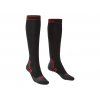 BRIDGEDALE Storm Sock HW Knee - voděodolné podkolenky