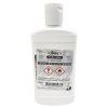 BEAL Pure Grip 250ml - Tekuté magnesium