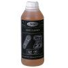 BEAL Rope Cleaner - Přípravek na praní lana