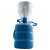 GSI Outdoors Coffee Rocket - Překapávač na kávu