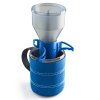 GSI Outdoors Coffee Rocket - Překapávač na kávu