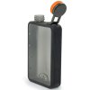 GSI Outdoors Boulder Flask - Placatka