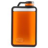 GSI Outdoors Boulder Flask - Placatka