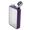GSI Outdoors Boulder Flask - Placatka