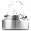GSI Outdoors Glacier Stainless Tea Kettle - Konvička