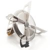 GSI Outdoors Glacier Camp Stove - Vařič
