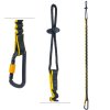 BEAL Super Leash 115cm - Smyčka na nářadí