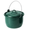 GSI Outdoors Convex Kettle - Kotlík