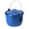 GSI Outdoors Convex Kettle - Kotlík
