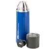 GSI Outdoors Glacier Stainless Vacuum Bottle 1 l