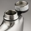 GSI Outdoors Glacier Stainless Hip Flask - Placatka