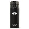 GSI Outdoors Microlite 350 Flip - Termoska / Termohrnek