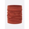 Filament RAB tuscan red