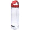 NALGENE OTF Sustain 650ml  - láhev