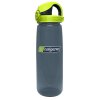 NALGENE OTF Sustain 650ml  - láhev