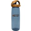NALGENE OTF Sustain 650ml  - láhev