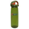NALGENE OTF Sustain 650ml  - láhev