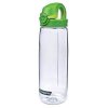 NALGENE OTF Sustain 650ml  - láhev