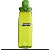 NALGENE OTF Sustain 650ml  - láhev