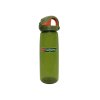 NALGENE OTF Sustain 650ml  - láhev