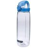 NALGENE OTF Sustain 650ml  - láhev