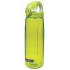 NALGENE OTF Sustain 650ml  - láhev
