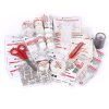LIFESYSTEMS Camping First Aid Kit - Vybavené lékárna
