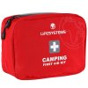 LIFESYSTEMS Camping First Aid Kit - Vybavené lékárna