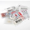 LIFESYSTEMS Dressings Refill Pack - Náplň do lékárny