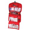 LIFESYSTEMS Mountain Leader Pro First Aid Kit - Vybavená lékárna