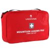 LIFESYSTEMS Mountain Leader Pro First Aid Kit - Vybavená lékárna