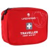 LIFESYSTEMS Traveller First Aid Kit  - Vybavená lékárna