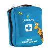 LitteLife Mini First Aid Kit - Vybavená lékárna