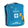 LITTLELIFE Mini First Aid Kit - Vybavená lékárna