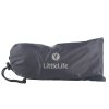 LITTLELIFE Child Carrier Rain Cover - Pláštěnka