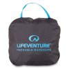 LIFEVENTURE Packable Backpack 16l - ultralehký batoh