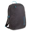 LIFEVENTURE Packable Backpack 16l - ultralehký batoh