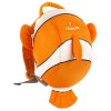 LITTELIFE Animal Toddler Backpack 2l - Dětský batůžek - Nemo